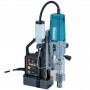 Magnetic Drill HB500