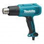 Heat Gun HG5030K