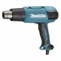 Heat Gun HG6530V