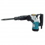 Demolition Hammer HM0810T