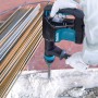 Demolition Hammer HM0870C
