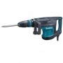 Demolition Hammer HM1205C