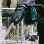 Demolition Hammer HM1205C