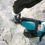Demolition Hammer HM1213C