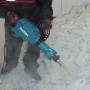 Demolition Hammer HM1306