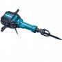 Electric Breaker HM1812