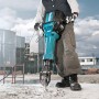 Electric Breaker HM1812