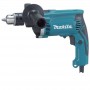 Hammer Drill HP1630