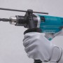 Hammer Drill HP1630