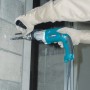 2-Speed Hammer Drill HP2070