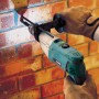 2-Speed Hammer Drill HP2070