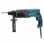Combination Hammer HR2470