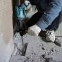 Combination Hammer HR2470