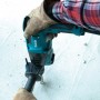 Combination Hammer with Self Dust Collection HR2650