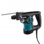 Combination Hammer HR2810