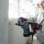 Combination Hammer HR2810