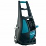 High Pressure Washer HW111