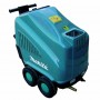 Hot Power Washer HW120