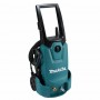High Pressure Washer HW1200