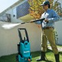 High Pressure Washer HW1300