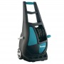 High Pressure Washer HW132
