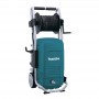 High Pressure Washer HW140
