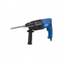 Rotary Hammer KY-2011SRE