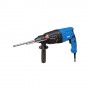 Rotary Hammer KY-2615SRE