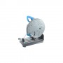 Cut Off Machine KY-CM 355D
