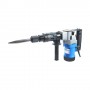 Demolition Hammer KY-DH0810A