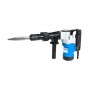 Demolition Hammer KY-DH0810B