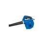 Electric Blower (V/S) KY-EBC40