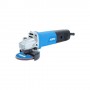 Angle Grinder KY-G 801
