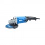 Angle Grinder - KY-G15SA