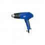 Heat Gun KY-HG2000