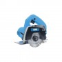 MARBLE CUTTER KY-MC110D
