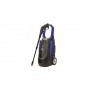 Pressure Washer KY-PW150B