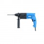 Rotary Hammer KY-RH2-20