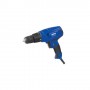 Screw Driver KY-SD280