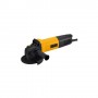 125mm Angle Grinder