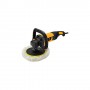 Car Polisher KYP-CP180