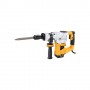 7Kg Demolition Hammer KYP-DH3501A