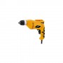 10mm Electric Drill KYP-DM10FR