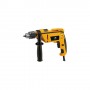 13mm Impact Drill KYP-ID13FR