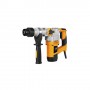 26mm Rotary Hammer KYP-RH3-26