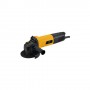 100mm Angle Grinder KYP4-1200