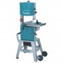 Band Saw LB1200F
