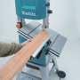 Band Saw LB1200F