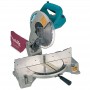 Miter Saw LS1030N