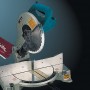 Miter Saw LS1030N